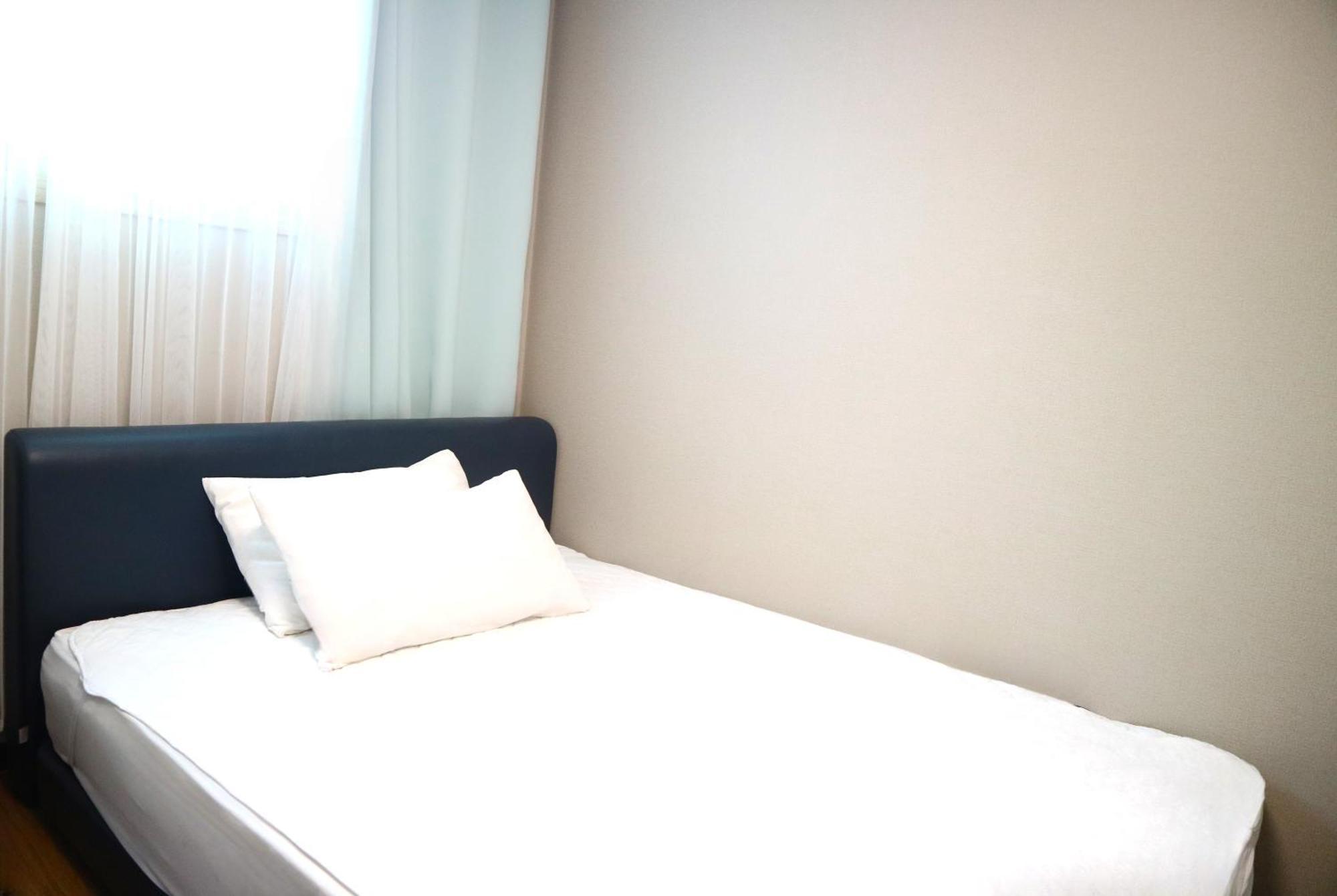 Incheon Airport Guest House King 外观 照片