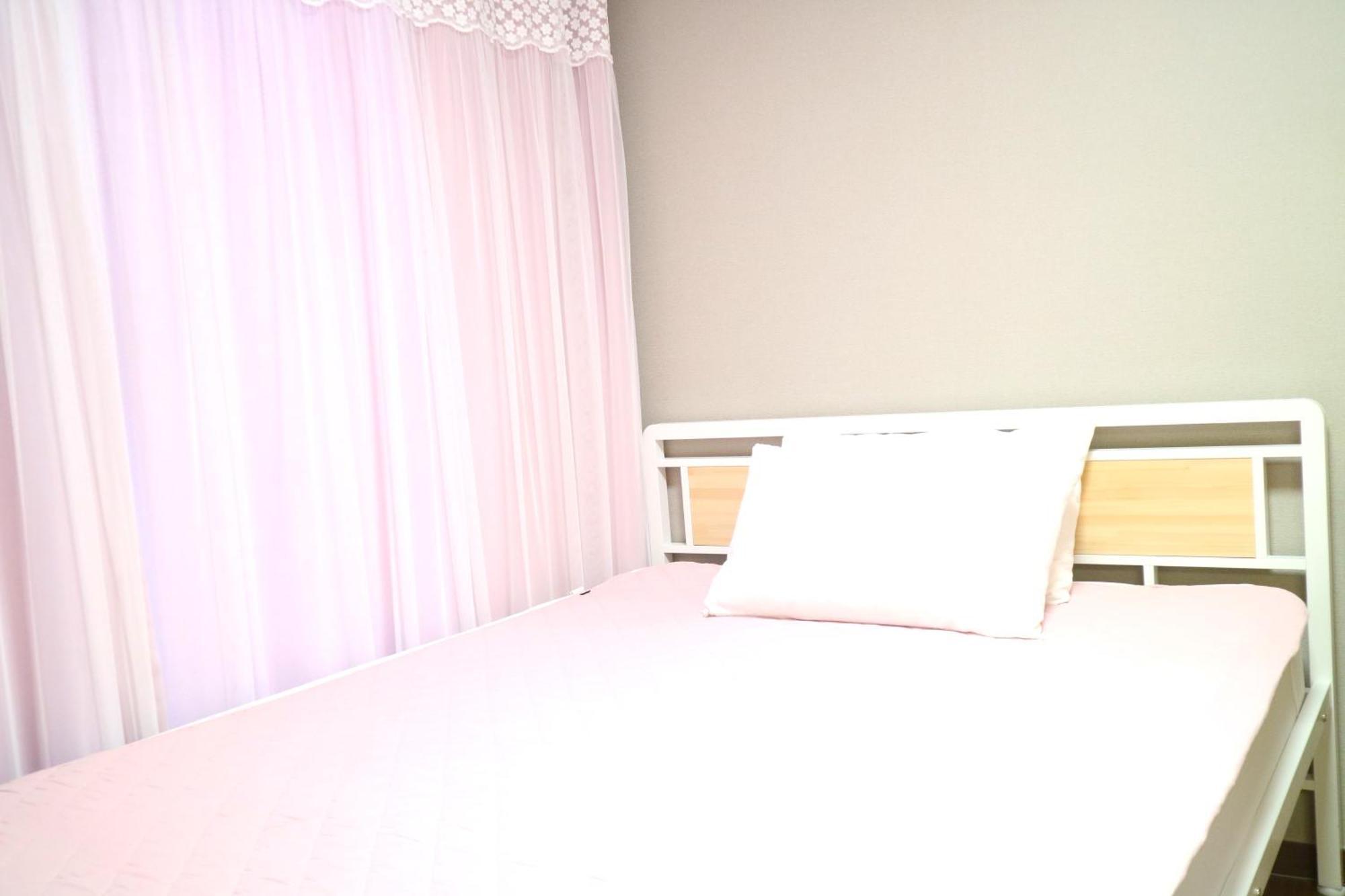 Incheon Airport Guest House King 外观 照片